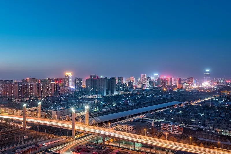 河北，历史长河中的璀璨明珠