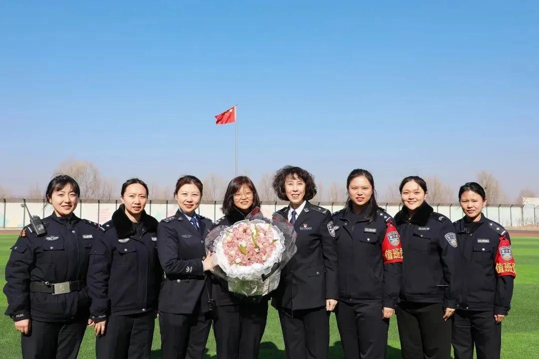 辽宁,历史长河中的璀璨明珠