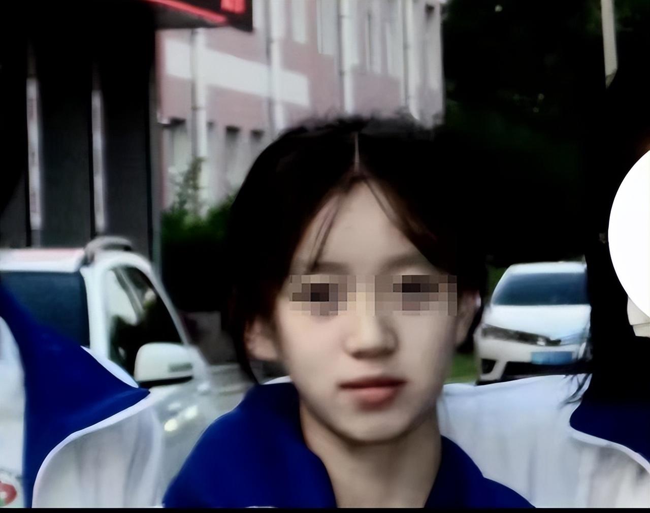 吉林火车站广场，见证岁月流转的东北风情