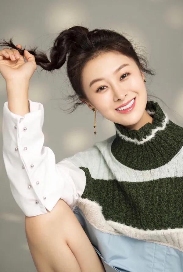 北国雪韵,黑龙江绿色发展新篇章