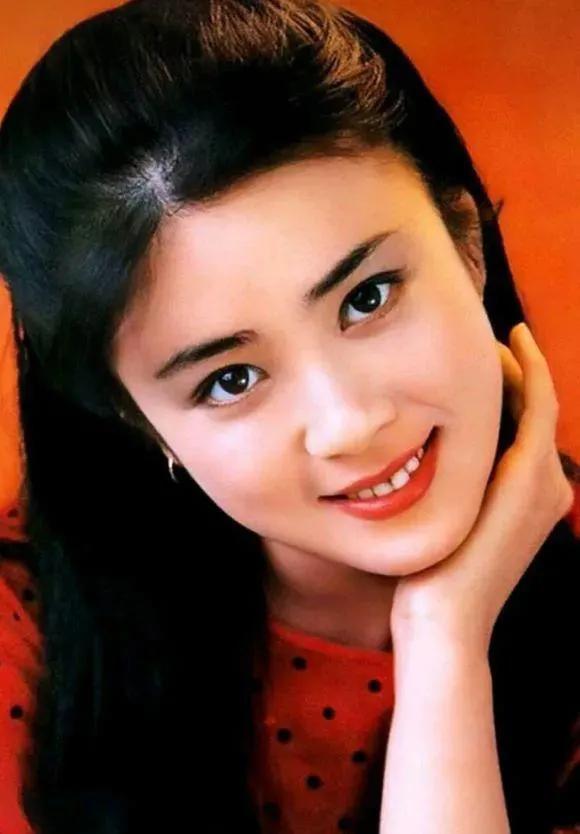 北国雪韵，黑龙江绿色发展新篇章