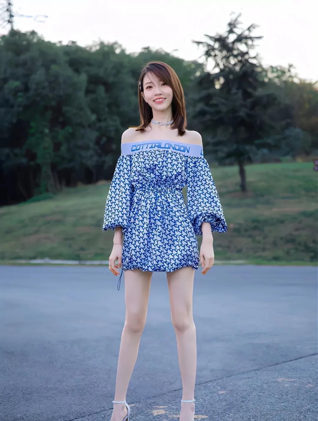 江南水乡江苏，韵味与活力的交融之地