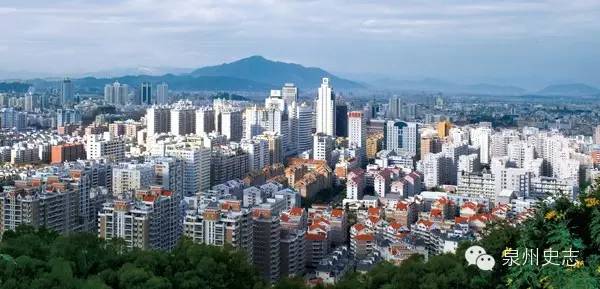 福建之光，高科技产品引领未来，科技改变生活