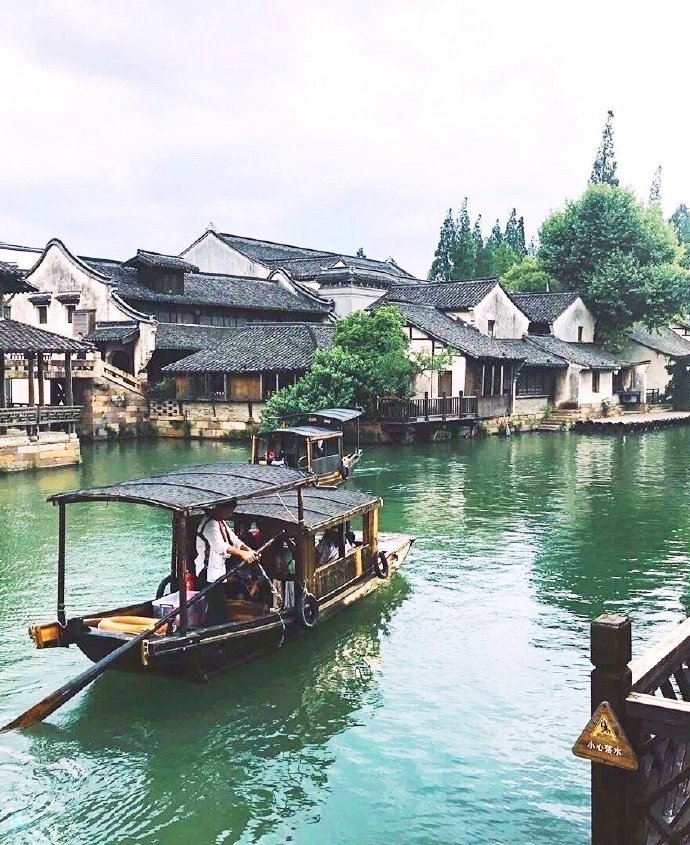 浙江智领未来，前沿科技驱动高科技产品新纪元