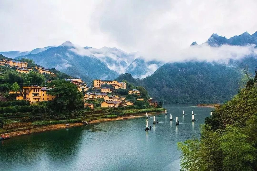 浙江智领未来,前沿科技驱动高科技产品新纪元