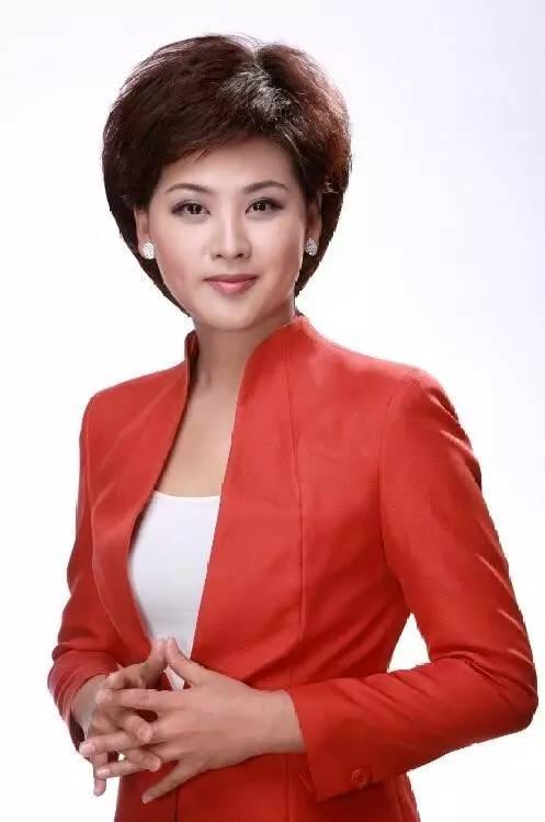 山东,无限魅力的土地