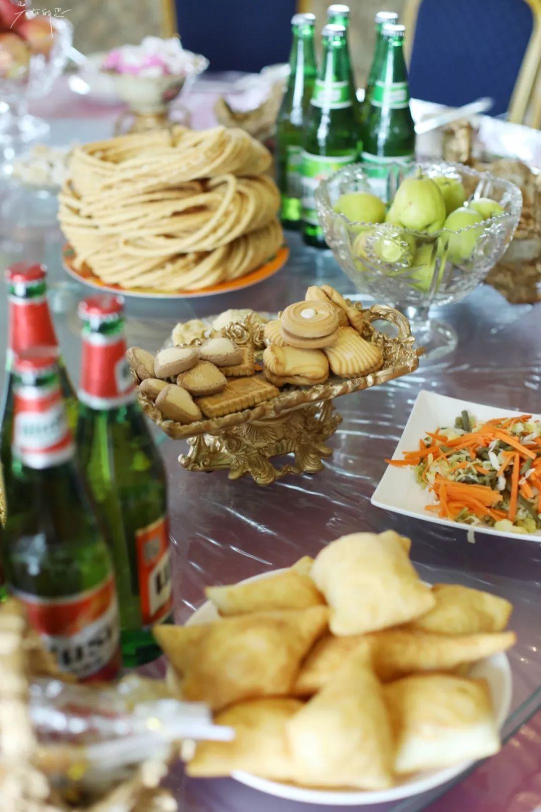 新疆,历史长河中的璀璨明珠闪耀之地