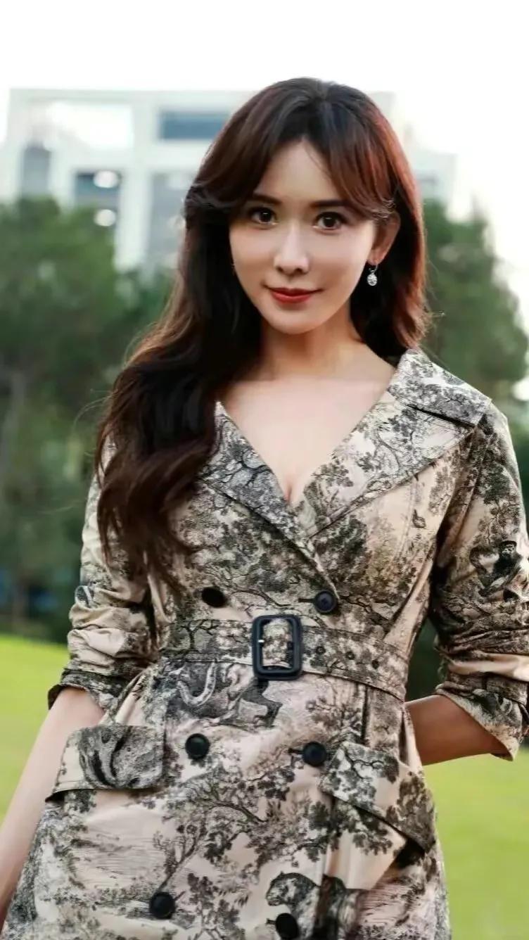 探寻台湾之美,宝岛传奇魅力之旅